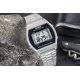 12. Zegarek CASIO B640WD-1AVEF Unisex + BOX