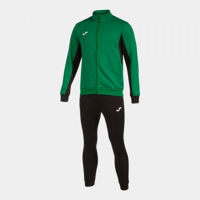 Dres Joma Derby Tracksuit 103120.451