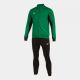 Dres Joma Derby Tracksuit 103120.451