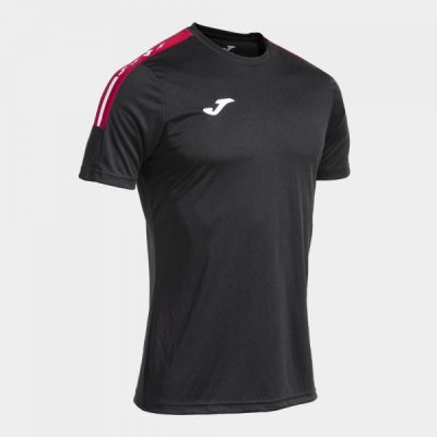 Koszulka Joma All Sport Short Sleeve 103245.106