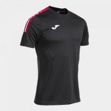 Koszulka Joma All Sport Short Sleeve 103245.106