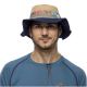 5. Czapka Buff Explore Booney Hat L/XL 1195285553000