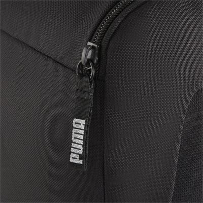 3. Torba na buty Puma teamGOAL 90243 01