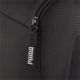 3. Torba na buty Puma teamGOAL 90243 01