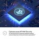 18. HP EliteBook X G1i Ultra 7 258V 14.0"WUXGA IPS 800nits HP Sure View AG 32GB LPDDR5 SSD1TB Intel Arc 5G Cam  IR 5.0Mpx AI 68Wh W11Pro 3Y Onsite