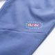 7. Spodnie Elbrus Rikka TG Jr 92800621174