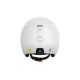 8. Kask narciarski POC Skull Dura Comp MIPS biały