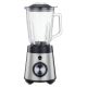 14. ELDOM BLENDER KIELICHOWY BK7S STALO 1000W 2 L , 22 000 OBR./MIN. KRUSZENIE LODU, BPA-FREE