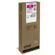 4. Epson Ink Cartridge XL Magenta