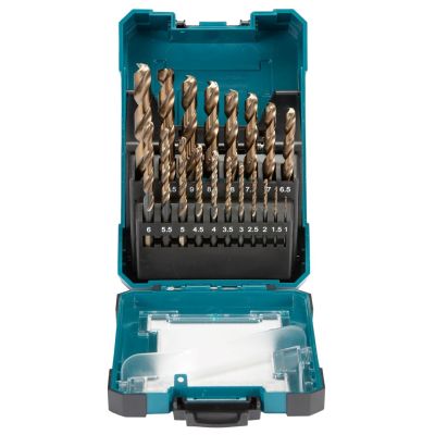 2. Makita D-67583 bez kategorii