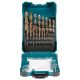 2. Makita D-67583 bez kategorii