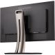 6. Viewsonic VP56 monitor komputerowy 81,3 cm (32") 3840 x 2160 px 4K Ultra HD LED Czarny