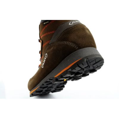18. Buty trekkingowe Aku Tana GTX M 9779359 