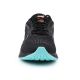 2. Buty Saucony Shadow 5000 EVR M S70396-2
