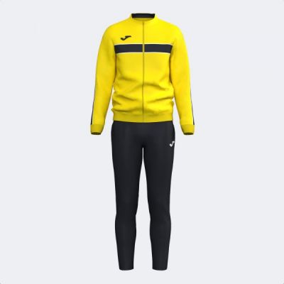 Dres Joma Chandal Victory 103564.901