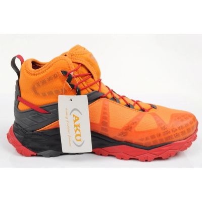 18. Buty Aku Flyrock GTX M 695488