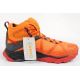 18. Buty Aku Flyrock GTX M 695488