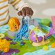 11. Play-Doh 2-in-1 Creatief Starters Station