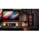 18. Obudowa Corsair 3200D RS ARGB Mid-Tower Smoked
