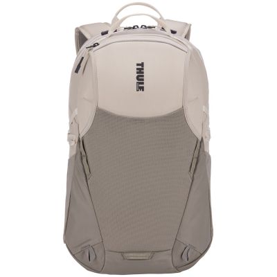 3. Thule EnRoute TEBP4316 - Pelican/Vetiver plecak Plecak turystyczny Szary Nylon