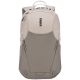 3. Thule EnRoute TEBP4316 - Pelican/Vetiver plecak Plecak turystyczny Szary Nylon