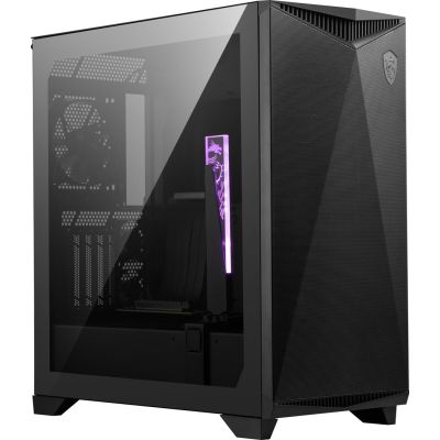 20. Obudowa MSI MPG GUNGNIR 300P AIRFLOW