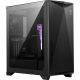 20. Obudowa MSI MPG GUNGNIR 300P AIRFLOW