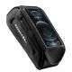 Rockbros torba rowerowa na ramę/telefon KL001 moro