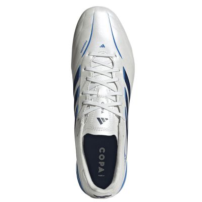 3. Buty adidas COPA PURE IV League 2G/3G AG KI0658