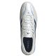3. Buty adidas COPA PURE IV League 2G/3G AG KI0658