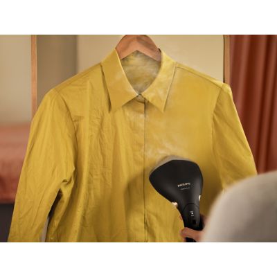 3. Parownica do ubrań PHILIPS STH7060/80