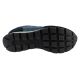 4. SUN68 Tom Fluo Z36102-07 Granatowe 40