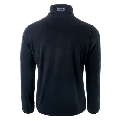 2. Bluza Magnum Essential Fleece M 92800043171