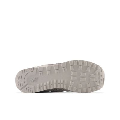 15. Buty New Balance Jr GC515PNK