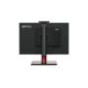 9. Monitor LED 24" Lenovo ThinkCentre Tiny-In-One 60,5cm (23.8") 1920x1080px Full HD Czarny