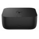 2. Stacja dokująca + zasilacz HP USB-C Dock G6 100W czarna 9X3V1UT#ABB