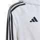 8. Kurtka adidas Tiro 24 Jr IM8799
