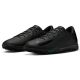 2. Buty piłkarskie Nike Zoom Mercurial Vapor 16 Academy TF M FQ8449-002