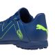 11. Buty piłkarskie Puma Future Play TT M 107381 03