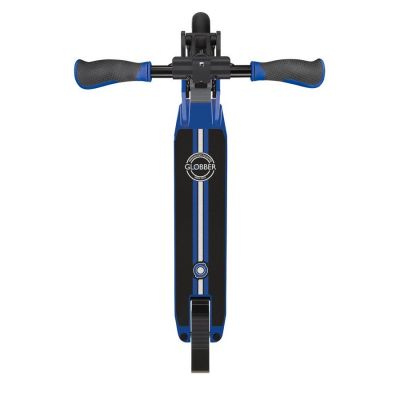 5. Hulajnoga Globber One K 125 670-100-2