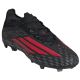 4. Buty adidas F50 Elite FG Jr JR8962