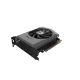 14. Karta graficzna ZOTAC GAMING GeForce RTX 3050 ECO SOLO 8GB