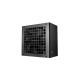 Zasilacz Deepcool PK650D 650W Bronze