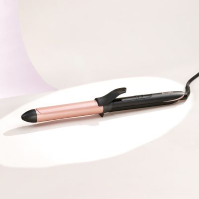 11. Lokówka BABYLISS C451E
