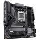 3. Płyta główna GIGABYTE B850M EAGLE WIFI6E AMD B850 AM5 micro ATX