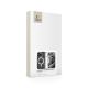 5. Etui Tech-Protect FlexAir Hybrid MagSafe na iPhone 16 Pro Max - przezroczyste