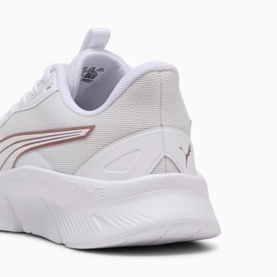 3. Buty Puma Flexfocus Lite Modern Woven W 31148107