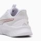 3. Buty Puma Flexfocus Lite Modern Woven W 31148107