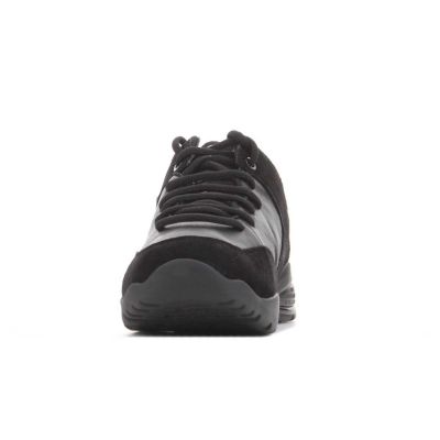 12. Geox D Sfinge A D642NA-08521-C9999