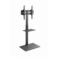 GEMBIRD STOJAK PODŁOGOWY POD TELEWIZOR 32" - 55",